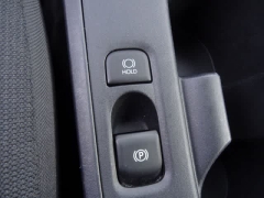 Used 2023  Toyota Corolla LE CVT at CarloanExpress&period;Com near Hampton&comma; VA
