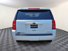 Used 2020  Chevrolet Suburban 4d SUV 4WD LT at CarloanExpress&period;Com near Hampton&comma; VA