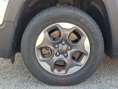 Used 2017  Jeep Renegade 4d SUV FWD Sport at CarloanExpress&period;Com near Hampton&comma; VA