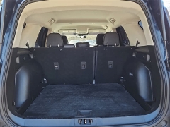 Used 2021  Ford Bronco Sport Big Bend 4x4 at CarloanExpress&period;Com near Hampton&comma; VA