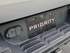 Used 2023  Toyota Tundra 4WD SR CrewMax 5&period;5ft Bed at CarloanExpress&period;Com near Hampton&comma; VA