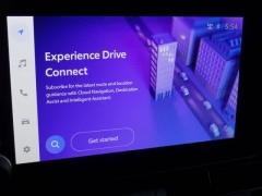 Used 2023  Toyota RAV4 XLE FWD at CarloanExpress.Com near Hampton, VA