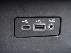 Used 2025  Nissan Altima SV FWD at CarloanExpress&period;Com near Hampton&comma; VA