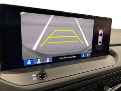 New 2025  Honda Accord Hybrid Touring Sedan at CarloanExpress.Com near Hampton, VA