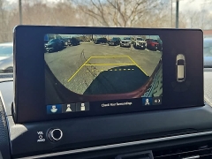 New 2026  Honda Pilot EX-L AWD at CarloanExpress&period;Com near Hampton&comma; VA