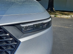 Used 2024  Honda Accord Sedan EX CVT at CarloanExpress.Com near Hampton, VA