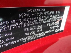 Used 2023  Hyundai Elantra SEL IVT at CarloanExpress.Com near Hampton, VA