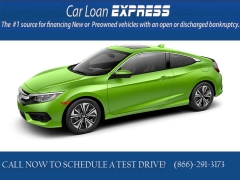 Vehicle Image Preview