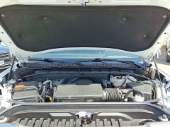 Used 2024  GMC Sierra 1500 2WD Crew Cab 147" SLT at CarloanExpress&period;Com near Hampton&comma; VA