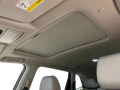 New 2026  Honda CR-V EX AWD at CarloanExpress.Com near Hampton, VA