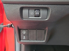 Used 2024  Honda Civic Hatchback Sport CVT at CarloanExpress&period;Com near Hampton&comma; VA