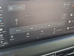 New 2026  Honda Pilot Touring S AWD at CarloanExpress&period;Com near Hampton&comma; VA