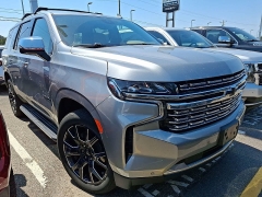 Used 2024  Chevrolet Tahoe 4WD 4dr Premier at CarloanExpress&period;Com near Hampton&comma; VA