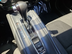 Used 2021  Honda HR-V LX AWD CVT at CarloanExpress&period;Com near Hampton&comma; VA