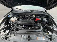 Used 2025  Ford Escape ST-Line FWD at CarloanExpress&period;Com near Hampton&comma; VA