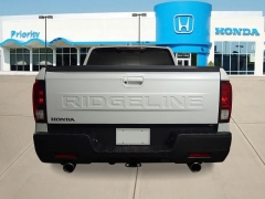 New 2026  Honda Ridgeline RTL AWD at CarloanExpress&period;Com near Hampton&comma; VA