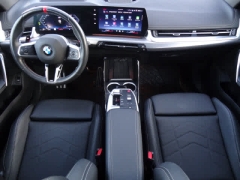 Used 2026  BMW X1 M35i Sports Activity Vehicle at CarloanExpress&period;Com near Hampton&comma; VA