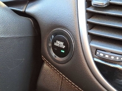 Used 2019  Chevrolet Trax 4d SUV FWD LT at CarloanExpress&period;Com near Hampton&comma; VA