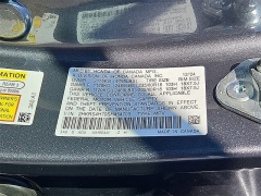 Used 2025  Honda CR-V EX-L AWD at CarloanExpress&period;Com near Hampton&comma; VA