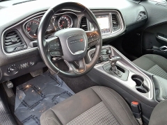 Used 2020  Dodge Challenger 2d Coupe RWD SXT at CarloanExpress&period;Com near Hampton&comma; VA