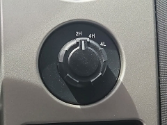 Used 2013  Ford F-150 4WD SuperCrew at CarloanExpress&period;Com near Hampton&comma; VA