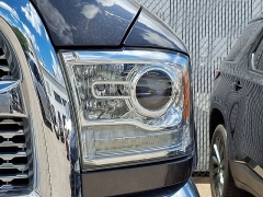 Used 2018  Ram 2500 4WD Mega Cab Laramie at CarloanExpress&period;Com near Hampton&comma; VA