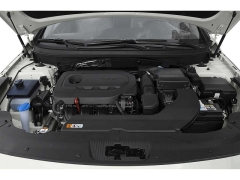 Used 2015  Hyundai Sonata 4dr Sdn 2.4L SE at CarloanExpress.Com near Hampton, VA