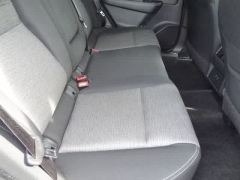 Used 2023  Nissan Rogue FWD SV at CarloanExpress&period;Com near Hampton&comma; VA