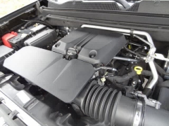 Used 2024  Chevrolet Colorado 4WD Crew Cab Z71 at CarloanExpress&period;Com near Hampton&comma; VA