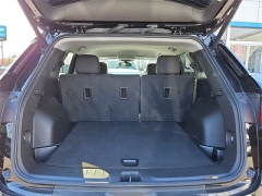 Used 2023  Chevrolet Blazer FWD 4dr LT w&sol;2LT at CarloanExpress&period;Com near Hampton&comma; VA