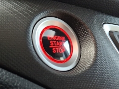 New 2026  Honda Ridgeline TrailSport&plus; AWD at CarloanExpress&period;Com near Hampton&comma; VA