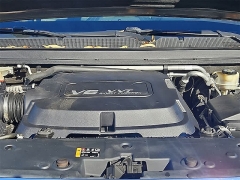 Used 2016  GMC Canyon 4WD Crew Cab 128.3" SLE at CarloanExpress.Com near Hampton, VA