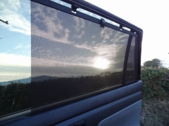 Used 2023  Toyota Highlander FWD &lpar;Natl&rpar; at CarloanExpress&period;Com near Hampton&comma; VA