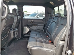 Used 2019  Ram 1500 4WD Crew Cab Limited at CarloanExpress&period;Com near Hampton&comma; VA