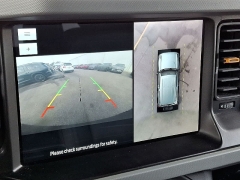 Used 2023  Ford Bronco 4 Door Advanced 4x4 at CarloanExpress&period;Com near Hampton&comma; VA