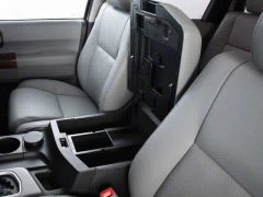 Used 2010  Toyota Sequoia 4d SUV 4WD Platinum at CarloanExpress&period;Com near Hampton&comma; VA