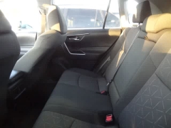 Used 2024  Toyota RAV4 XLE FWD at CarloanExpress&period;Com near Hampton&comma; VA