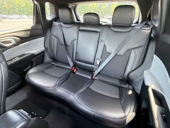 Used 2024  Jeep Compass Latitude 4x4 at CarloanExpress&period;Com near Hampton&comma; VA