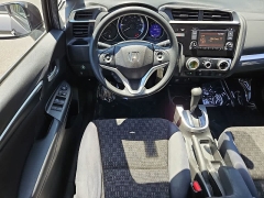 Used 2016  Honda Fit 4d Hatchback LX CVT at CarloanExpress&period;Com near Hampton&comma; VA