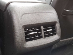 Used 2020  Chevrolet Equinox 4d SUV AWD LT w&sol;2LT at CarloanExpress&period;Com near Hampton&comma; VA