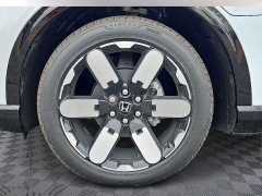 New 2026  Honda Prologue Elite AWD at CarloanExpress&period;Com near Hampton&comma; VA