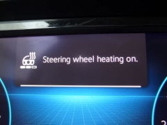 Used 2024  Volkswagen Atlas 2&period;0T SE w&sol;Technology 4MOTION at CarloanExpress&period;Com near Hampton&comma; VA