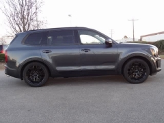 Used 2021  Kia Telluride SX AWD at CarloanExpress.Com near Hampton, VA