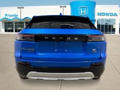 New 2026  Honda Prologue Elite AWD at CarloanExpress.Com near Hampton, VA