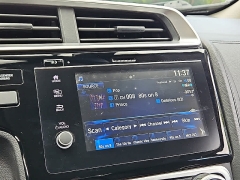Used 2019  Honda Fit 4d Hatchback EX CVT at CarloanExpress&period;Com near Hampton&comma; VA