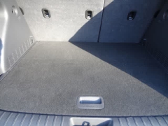 Used 2025  Hyundai Kona SEL FWD at CarloanExpress&period;Com near Hampton&comma; VA