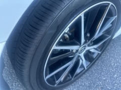 Used 2024  Toyota Camry Hybrid SE CVT (Natl) at CarloanExpress.Com near Hampton, VA