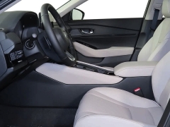 New 2026  Honda Accord Hybrid Touring Sedan at CarloanExpress&period;Com near Hampton&comma; VA