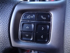 Used 2022  Ram 1500 Classic SLT 4x4 Crew Cab 5'7" Box at CarloanExpress&period;Com near Hampton&comma; VA