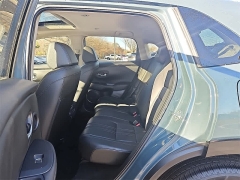 Used 2025  Honda HR-V EX-L AWD CVT at CarloanExpress&period;Com near Hampton&comma; VA